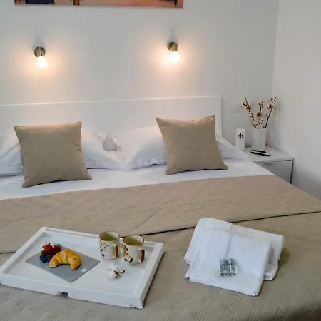 Apartment Armanda Split