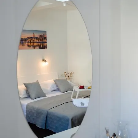 Apartamento Armanda Split